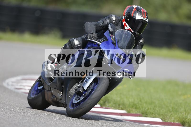 /53 16.09.2025 Track Day Domi Aegerter ADR/Gruppe gruen/151